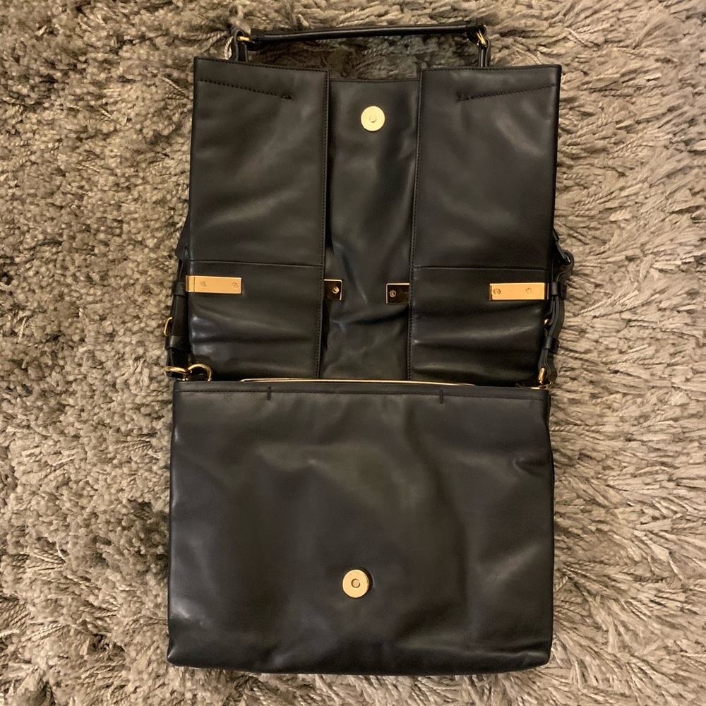 🔥 - Picture 8 of 14